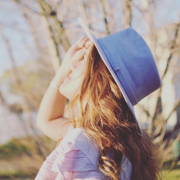 Brand new hats main image 6